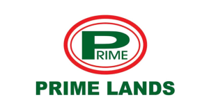 prime land