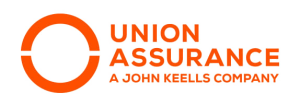 union assurance